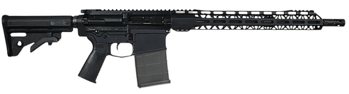 Bear Creek Arsenal .308 Winchester Rifle with 16-Inch M-LOK Rail and 20-Round Magazine