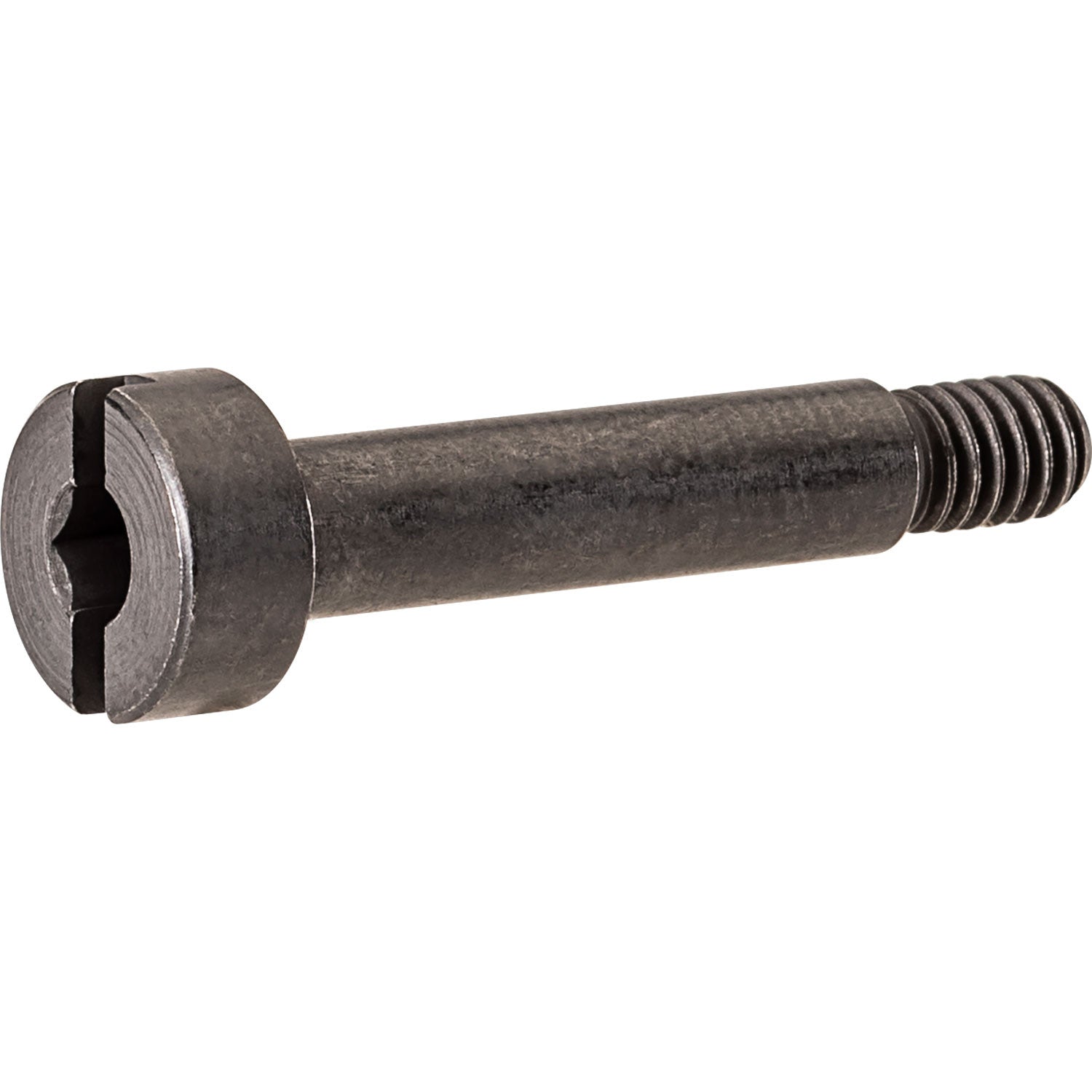 Surefire Z93 Shoulder Screw 8-32 Dual-Drive Black Stainless Steel
