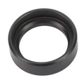 Surefire Z71348 Required Spacer for Small Barrel Shoulder .560–.615