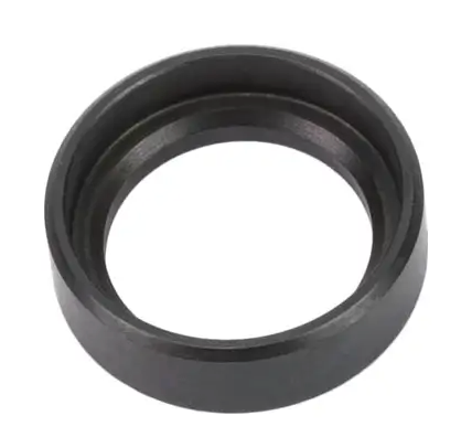 Surefire Z71348 Required Spacer for Small Barrel Shoulder .560–.615