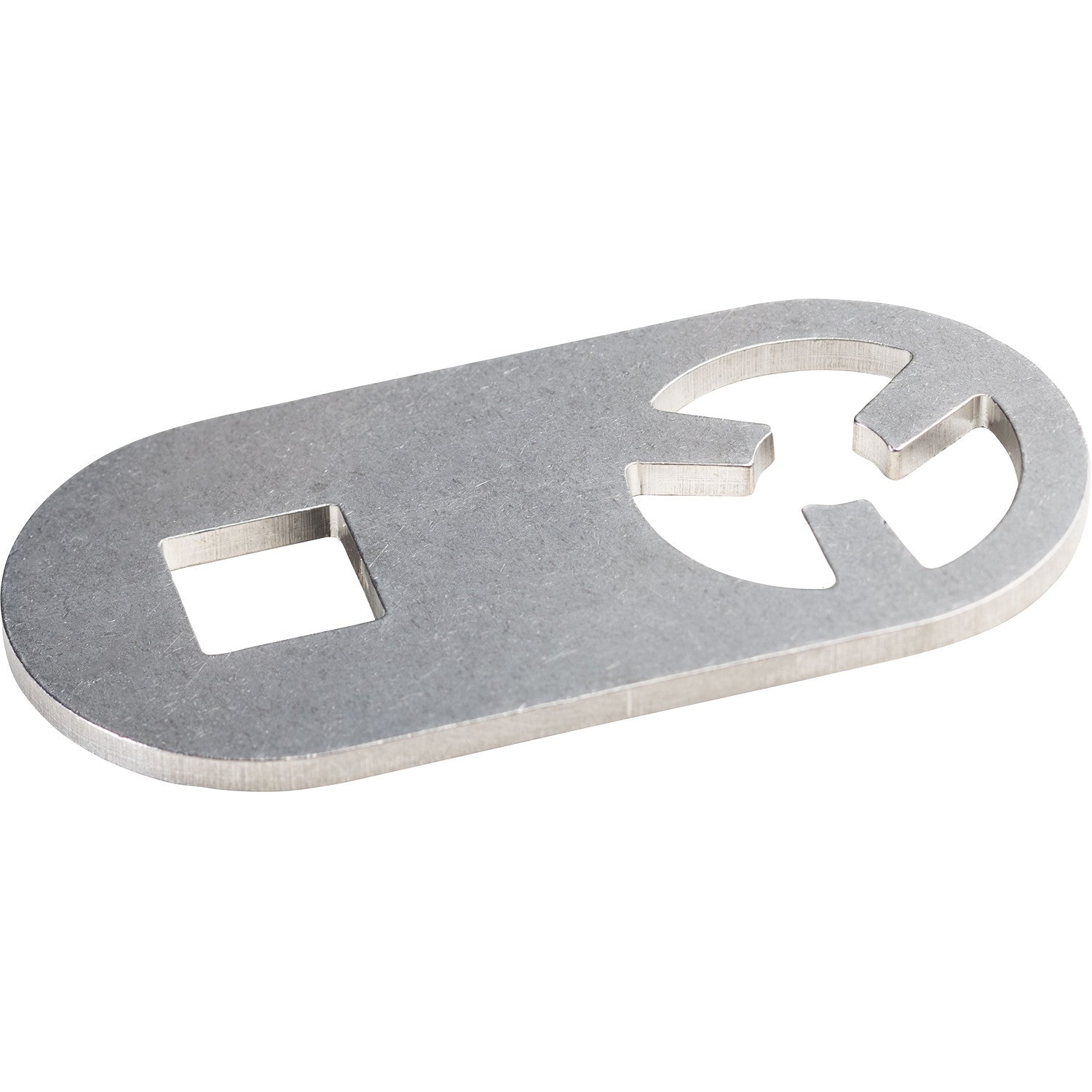 Surefire Z71347 3-Prong Wrench for Firearms Maintenance