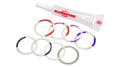 Surefire Z70121 Shim Kit for FH762RC - 5/8-24 Thread Replacement
