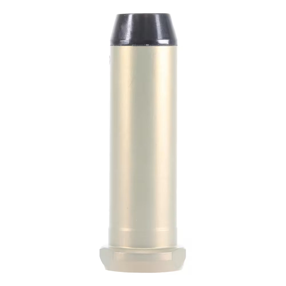 Surefire SFBUFFERHS Heavy Buffer - 3.3 oz for SF-OBC-556 Carrier Group