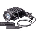 Surefire Ballistic Shield Light BSLA for Firearm Use