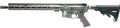 Zeus Arms Boba Fett 16-Inch 5.56 Rifle with 15-Inch M-LOK Rail
