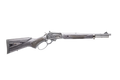 CNC Marlin Trapper 30/30 Whitetail Engraved Rifle - Limited Edition, 1 of 300