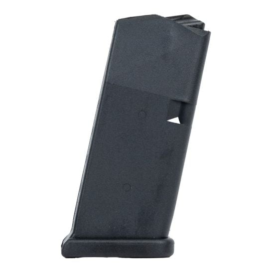 Glock gLOCK MF29010 10mm 10-Round Magazine