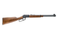 Chiappa Firearms La322 Carbine Standard T-D 22LR Rifle with Wood Stock