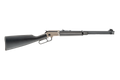 Chiappa Firearms La322 CRBNE KDK CUB TD .22LR Rifle - Model 920.426