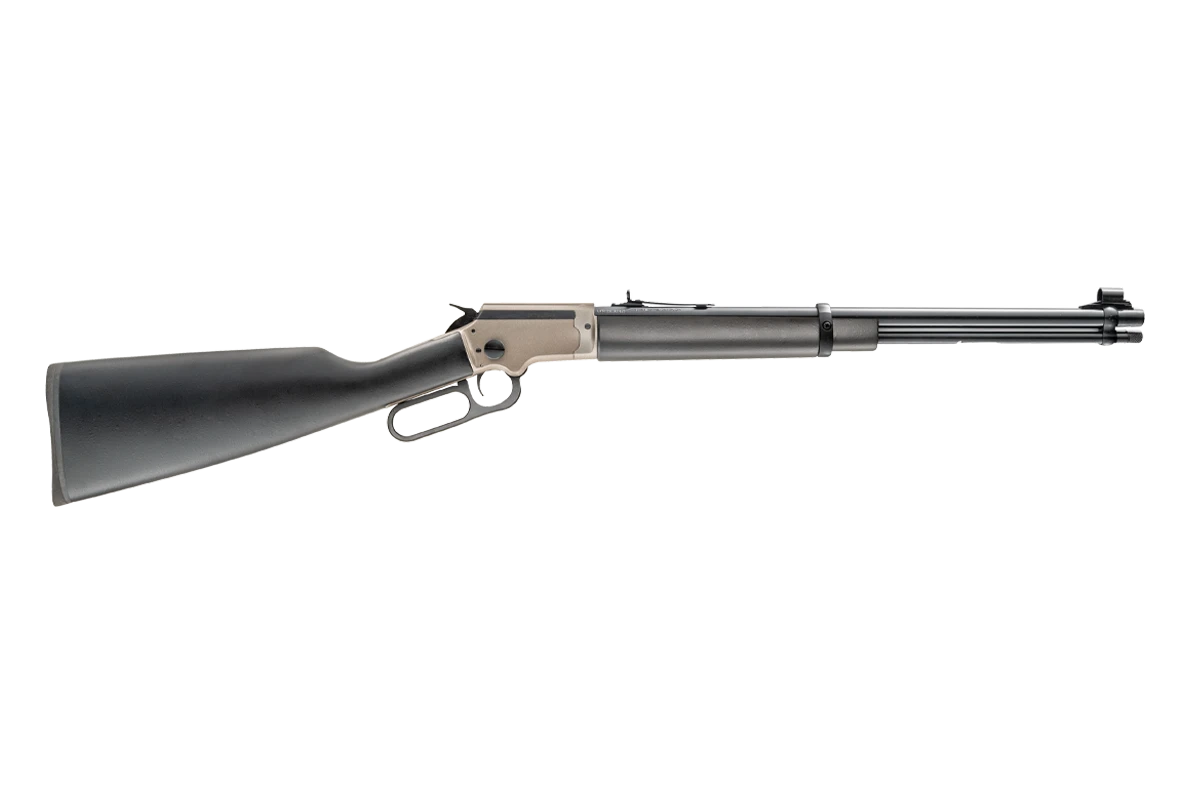 Chiappa Firearms La322 CRBNE KDK CUB TD .22LR Rifle - Model 920.426