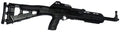 Hi Point .380 ACP Rifle with 16.5-inch Threaded Barrel and 10-Round Magazine