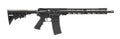Ruger Harrier 5.56 Rifle with 16.1-Inch Threaded Barrel and M-Lok Handguard
