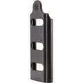 Surefire V98 PALS Rail for HD1-X-Pro Slide Cover in Black Polymer