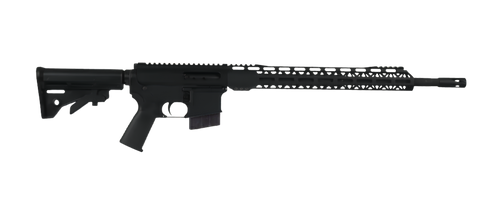 Bear Creek Arsenal BCA-DL-400L-121 400 Legend Rifle with 18-Inch Barrel and M-LOK Rail