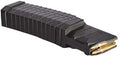 American Tactical ATI Schmeisser 7.62x39 AK-47 60-Round Magazine with Window, Model M762S60