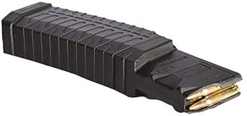 American Tactical ATI Schmeisser 7.62x39 AK-47 60-Round Magazine with Window, Model M762S60