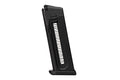 Glock G44 15-Round Magazine in Black for .22 Long Caliber Firearms