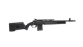 SAVAGE 110 MAGPUL SCOUT 300BLK 16.5" 1-10RD MAG