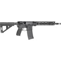 Smith & Wesson M&P 15 Axe 5.56 Pistol with 11.5-Inch Barrel and 30-Round Magazine