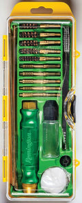 Remington RUACKRIFLE Universal Rifle Cleaning Kit