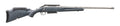 Ruger American G2 7mm Rem Mag Bolt-Action Rifle with Threaded Barrel and Cobalt Cerakote Finish