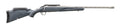 Ruger American G2 30-06 Springfield Bolt-Action Rifle with Threaded Barrel and 4-Round Magazine