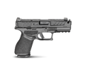Springfield Armory Echelon 4.0C Compact 9mm Pistol with 4-Inch Barrel and Two Magazines