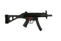 CENTURY ARMS AP5 NAVY 9MM PISTOL 5.75" SB TACTICAL BRACE, KIT, 2-30RD MAGS