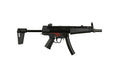 CENTURY ARMS AP5 NAVY 9MM PISTOL 8.9" MAGPUL BSL BRACE, KIT, 2-30RD MAGS