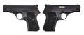 ZASTAVA M67 SURPLUS .32ACP PISTOL BLUED 1 MAG