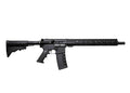 ONE HORSE OH-15 COMPLETE RIFLE 5.56 15" M-LOK 1-30RD