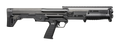 Kel Tec KS7 12 Gauge Pump Action Shotgun with Matte Black Finish and 6+1 Capacity
