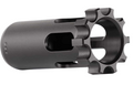 Dead Air Mojave Piston .578x28 .45 Cal by Dead Air (Part #PB444)