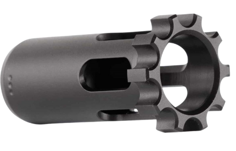 Dead Air Mojave Piston .578x28 .45 Cal by Dead Air (Part #PB444)