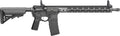 Springfield Saint Victor V2 5.56 Rifle with 16-Inch Barrel and Magpul Magazine