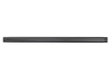 Panzer Arms M47RTSB M4 Tactical 7-Round Full Length Magazine Tube for Benelli M4