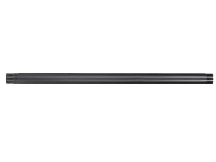 Panzer Arms M47RTSB M4 Tactical 7-Round Full Length Magazine Tube for Benelli M4