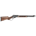 Smith & Wesson 14385 Walnut Lever Action Rifle with 20-Inch Barrel in 30-30 Winchester