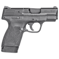 Smith & Wesson M&P Shield M2.0 45 ACP Pistol with 3.3-inch Barrel and 7-Round Magazine