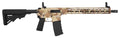 Hi Point HP15 Chocolate Chip Semi-Automatic Rifle with 16-Inch Barrel and 30-Round Magazine