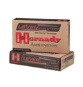 Hornady 10mm Auto 150 Grain FTX LVREV Polymer Tipped Ammunition - 20 Rounds per Box
