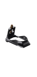 Radian Weapons Anchor+Magwell for Glock G19/23/44/49 Gen 5 in Black (Part R0947)