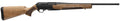 Browning BAR MK4 Hunter Grade II Walnut Semi-Automatic Rifle with 24-inch Barrel in 7mm Rem Mag