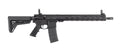 Colt Mfg LE6920-EPRII Enhanced Patrol Rifle 5.56mm with Magpul MBUS Sights in Matte Black