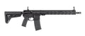 Colt Mfg LE6920-EPRII-PRO Enhanced Patrol Rifle 5.56mm with Magpul MBUS Sights, Matte Black Finish