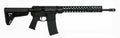 Colt Mfg LE6960-CCU Combat Carbine Unit 5.56mm with 16.1-Inch Barrel in Black