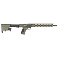 Smith & Wesson M&P FPC 10mm Carbine with Side Fold Stock and 3 Magazines