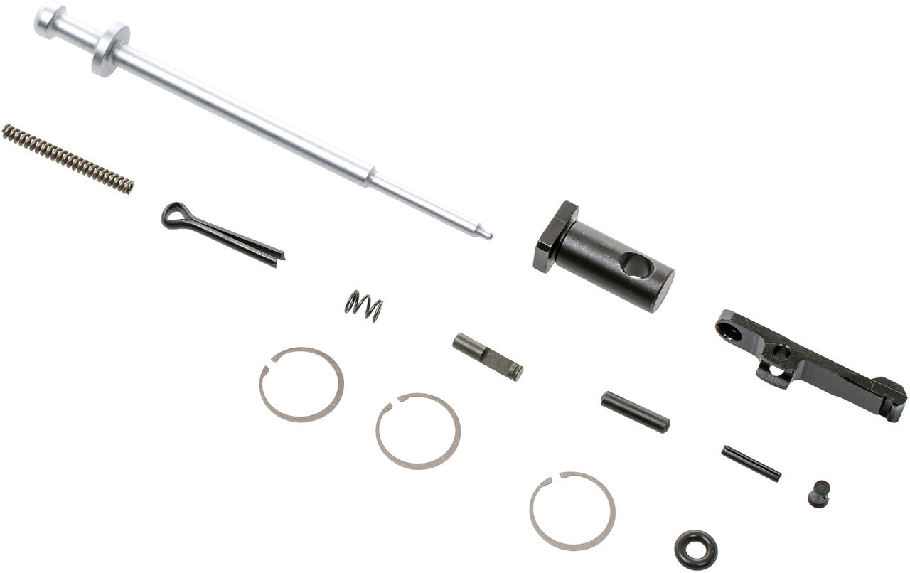 CMMG AR15 Parts Kit Bolt Rehab Kit - Model 55AFF68