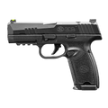 FN 309 MRD 9mm Compact Pistol with Optics Ready and 2 Magazines