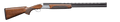 CZ Field Sports Redhead Premier 12G Over/Under Shotgun with 28-Inch Vent Rib Barrel and Turkish Walnut Stock